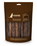Escapure Paard Stangerl Strips Escapure Paard Stangerl Strips