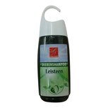 Animal Nature Leisteen shampoo *bij huidproblemen* Animal Nature Leisteen shampoo *bij huidproblemen*
