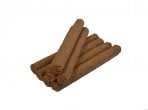 Mini Kauwsticks Struisvogel Mini Kauwsticks Struisvogel
