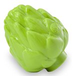 Planet Dog Orbee Tuff Artisjok Planet Dog Orbee Tuff Artisjok