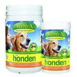 Verm-X Hondenkoekjes Verm-X Hondenkoekjes