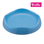 BecoBowl Laag voerbakje kat BecoBowl Laag voerbakje kat