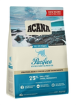 Acana Pacifica Graanvrije kattenbrok Acana Pacifica Graanvrije kattenbrok