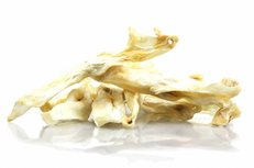 Hazenoren gedroogd (Wild) 100 gram Hazenoren gedroogd (Wild) 100 gram