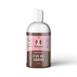 Natural Dog Company Itchy Dog Shampoo *bij roodheid, hotspot* Natural Dog Company Itchy Dog Shampoo *bij roodheid, hotspot*