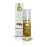 Arc en Sels Biologische Neemolie Arc en Sels Biologische Neemolie