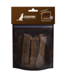 Escapure Pferde Banderl - vleesreepjes paard Escapure Pferde Banderl - vleesreepjes paard