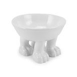 Dylan Kendall Pet & Lifestyle Bowl - Large Dylan Kendall Pet & Lifestyle Bowl - Large