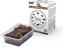 Farm Food Groene Pens Farm Food Groene Pens
