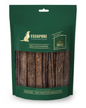 Escapure Hert Stangerl Strips Escapure Hert Stangerl Strips
