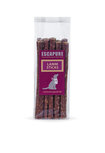 Escapure Sticks Lam Escapure Sticks Lam