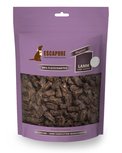 Escapure trainers Lam - Softies Escapure trainers Lam - Softies