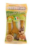Ossobello Toothbrush Ossobello Toothbrush