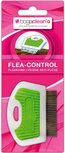 Bogaclean Flea Control Vlooienkam Bogaclean Flea Control Vlooienkam