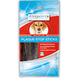 Bogadent Plaque Stop Sticks Medium Bogadent Plaque Stop Sticks Medium
