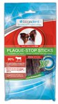 Bogadent Plaque Stop Sticks Mini Bogadent Plaque Stop Sticks Mini