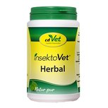 CDVet InsectoVet Herbal 250 gram CDVet InsectoVet Herbal 250 gram