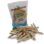 Farm Food Dental Munchie Sticks Pens Farm Food Dental Munchie Sticks Pens
