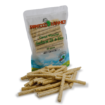 Farm Food Dental Munchie Sticks Naturel Farm Food Dental Munchie Sticks Naturel