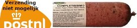Daily Meat | Completissimo | 1kg Daily Meat | Completissimo | 1kg