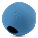Becopets - BecoBall Becopets - BecoBall