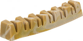 Veggie Jaw Bone 22 cm Veggie Jaw Bone 22 cm