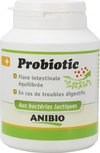 Anibio Darm-Prebiotica Anibio Darm-Prebiotica