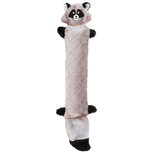 Zippy Paws Jigglerz - Raccoon Zippy Paws Jigglerz - Raccoon