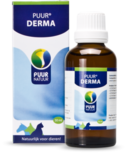 Puur Jeuk/Derma Puur Jeuk/Derma