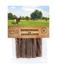 O'Canis Kauwsticks Geit O'Canis Kauwsticks Geit