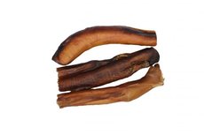 Bullepees 15 cm Bullepees 15 cm
