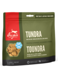 Orijen Dog Treats Tundra Orijen Dog Treats Tundra