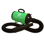 Waterblazer Basic Paw-R, volledig regelbaar Waterblazer Basic Paw-R, volledig regelbaar