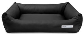 Dogsfavorite Hondenbed Zwart Dogsfavorite Hondenbed Zwart