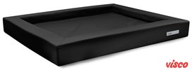 Dogsfavorite Orthopedisch Hondenbed Relax Zwart Dogsfavorite Orthopedisch Hondenbed Relax Zwart