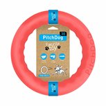PitchDog Ring - 20 cm PitchDog Ring - 20 cm