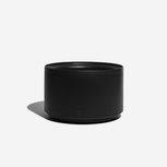 Zee.Bowl - Gotham Zee.Bowl - Gotham