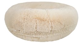 Bessie and Barnie Bagel Bed Blondie Bessie and Barnie Bagel Bed Blondie