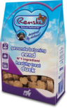 Renske Gezonde beloning met eend Renske Gezonde beloning met eend