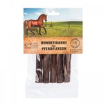 Kauwsticks Paard Kauwsticks Paard