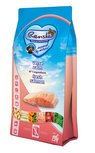 Renske Super Premium Droog zalm (vis) graanvrij Renske Super Premium Droog zalm (vis) graanvrij