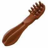 Whimzees Tandenborstel Small Whimzees Tandenborstel Small