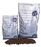 Dog Lovers Gold Cold Pressed 5 kg Dog Lovers Gold Cold Pressed 5 kg