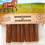 Kauwsticks Paard 7 stuks Kauwsticks Paard 7 stuks