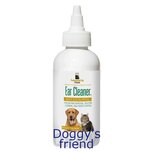 PPP Ear Cleaner met Eucalyptol 118 ml PPP Ear Cleaner met Eucalyptol 118 ml