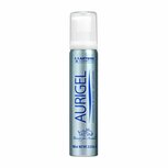 Artero Aurigel Veterinaire Oorgel 125 ml Artero Aurigel Veterinaire Oorgel 125 ml