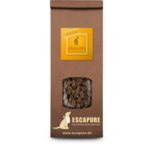 Escapure Kangoeroe trainers spaarpak 400 gram Escapure Kangoeroe trainers spaarpak 400 gram