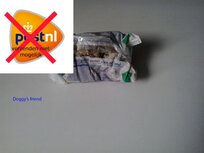 Lotgering Basismix fijn met vis 16 x 250 gram = 4kg Lotgering Basismix fijn met vis 16 x 250 gram = 4kg