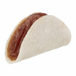 Dentafun Taco met eendenvulling Dentafun Taco met eendenvulling