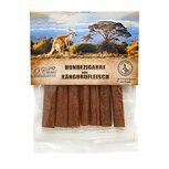 O'Canis Kauwsticks Kangoeroe O'Canis Kauwsticks Kangoeroe